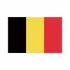 Bélgica