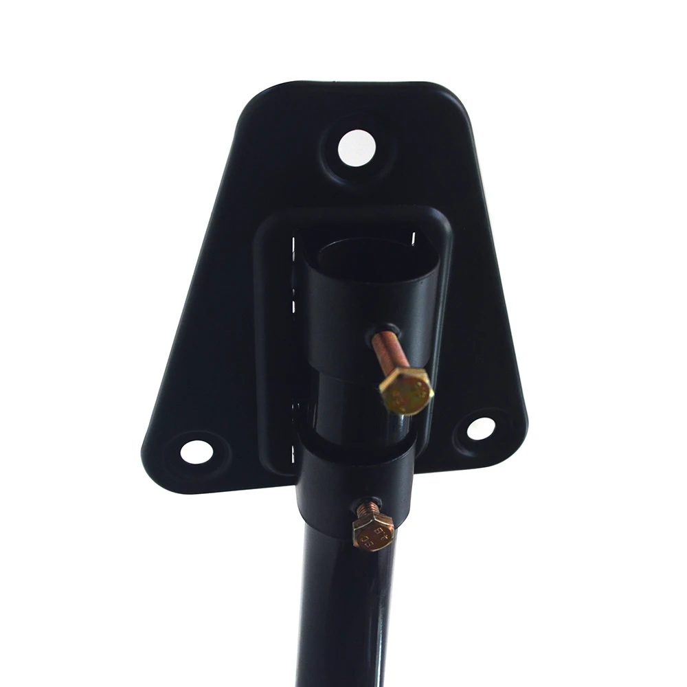 Wall Mounted Ventilation Fan, 650mm, 26inch - detail 6