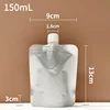 150mml-1.5