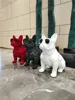 Bianco