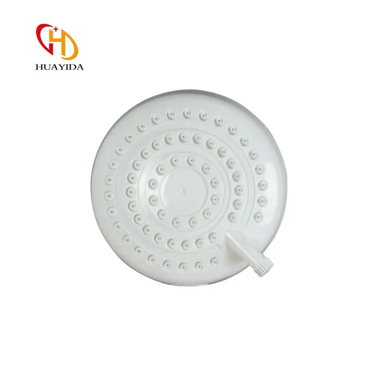 High Quality and Cheap Price Instant Electric Hot Water Shower Head INSTANT WATER HEATER
