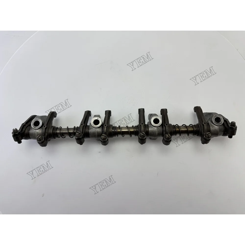 For Kubota V3300 Rocker Arm Assy Universal Engine Parts 2
