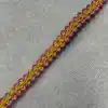 Rosa caldo-COL.4