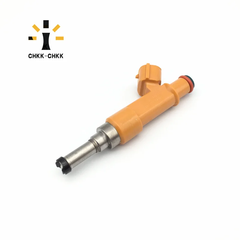 297500-1480 Fuel Injector for Suzuki SX4 1.6L M16A 15710-54LA0