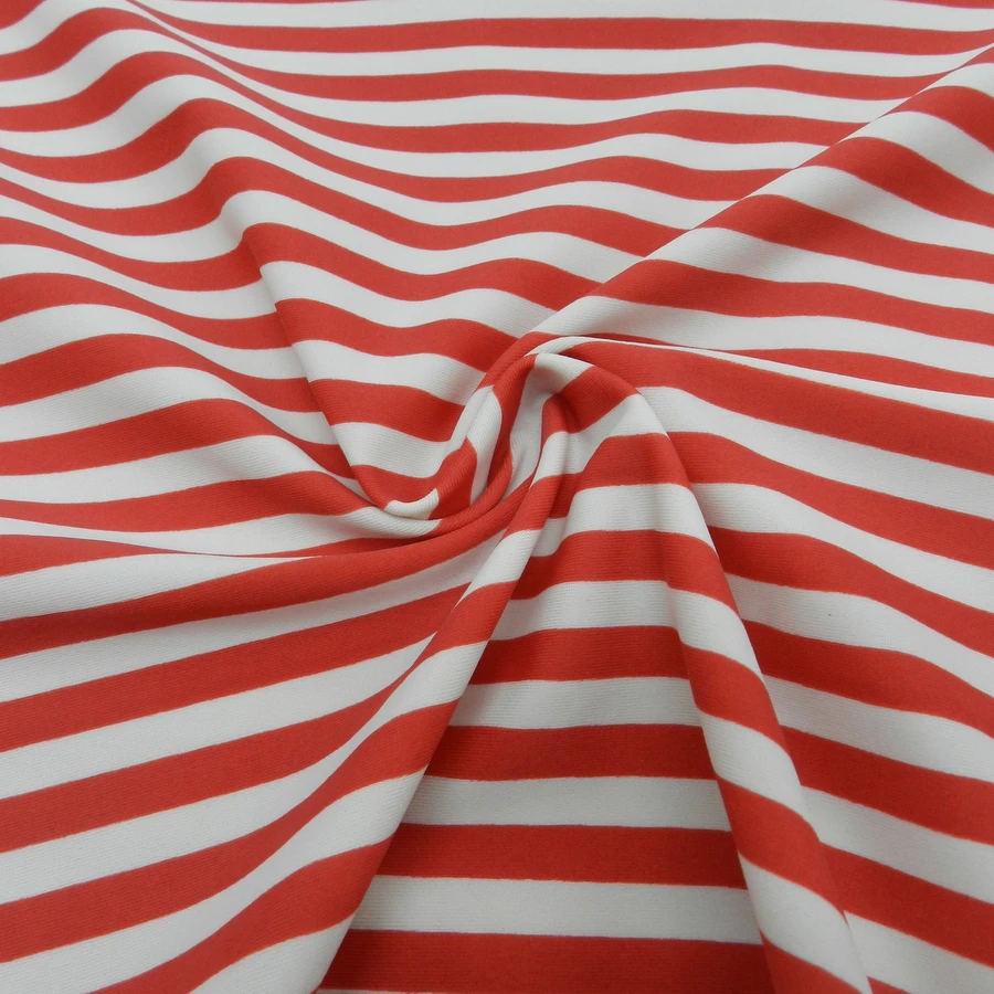 Best Selling Swimwear Lining Fabric Tan Through Swimwear Fabric Nylon