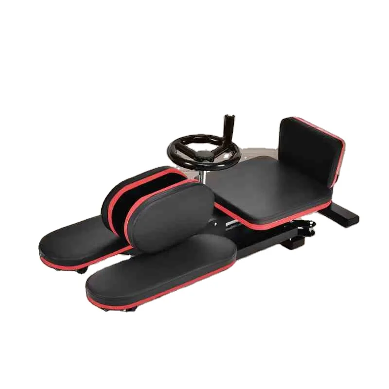 Leg Stretcher Leg Split Machine Suitable for Ballet Cheer leading