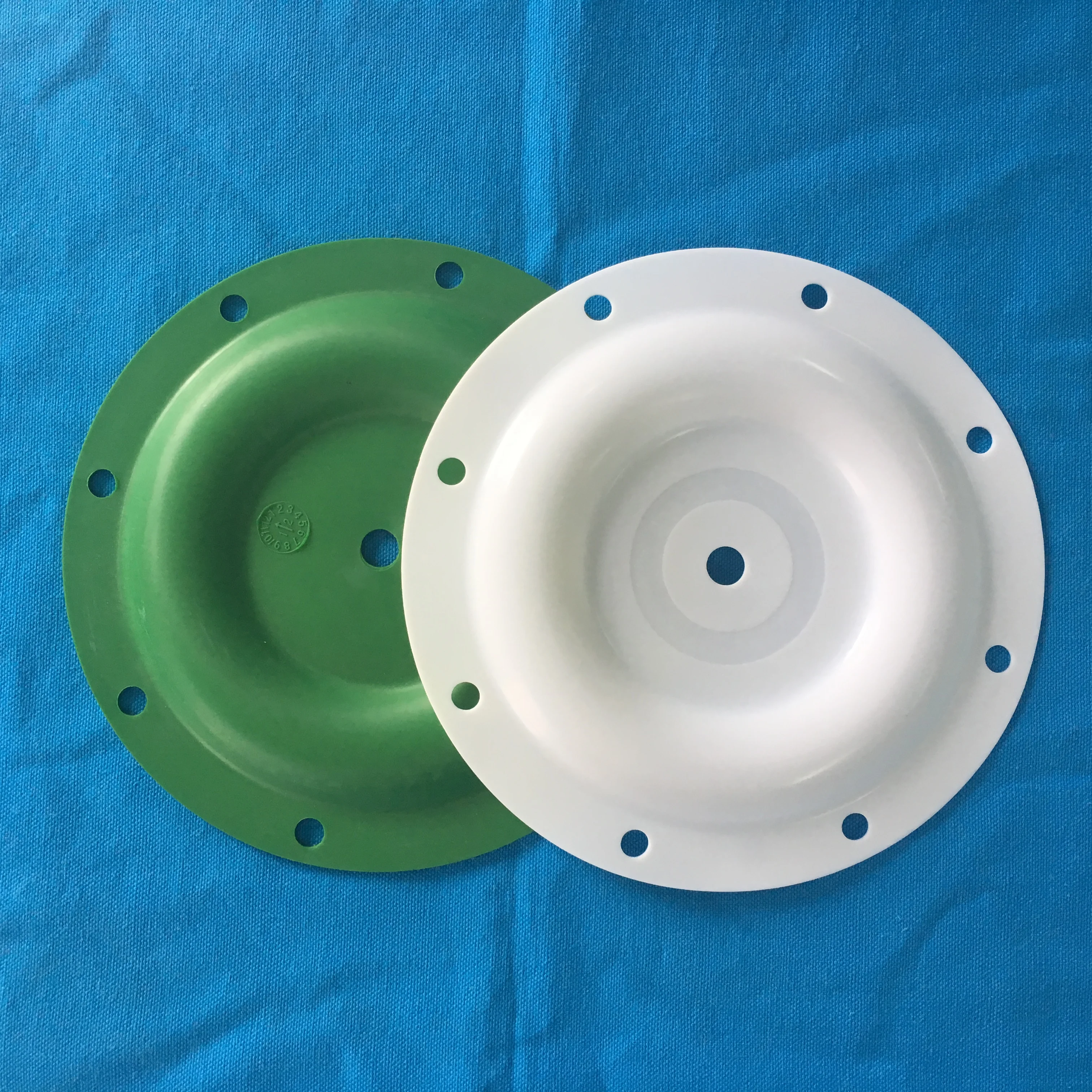 CF 93459-4  Diaphragm supplier