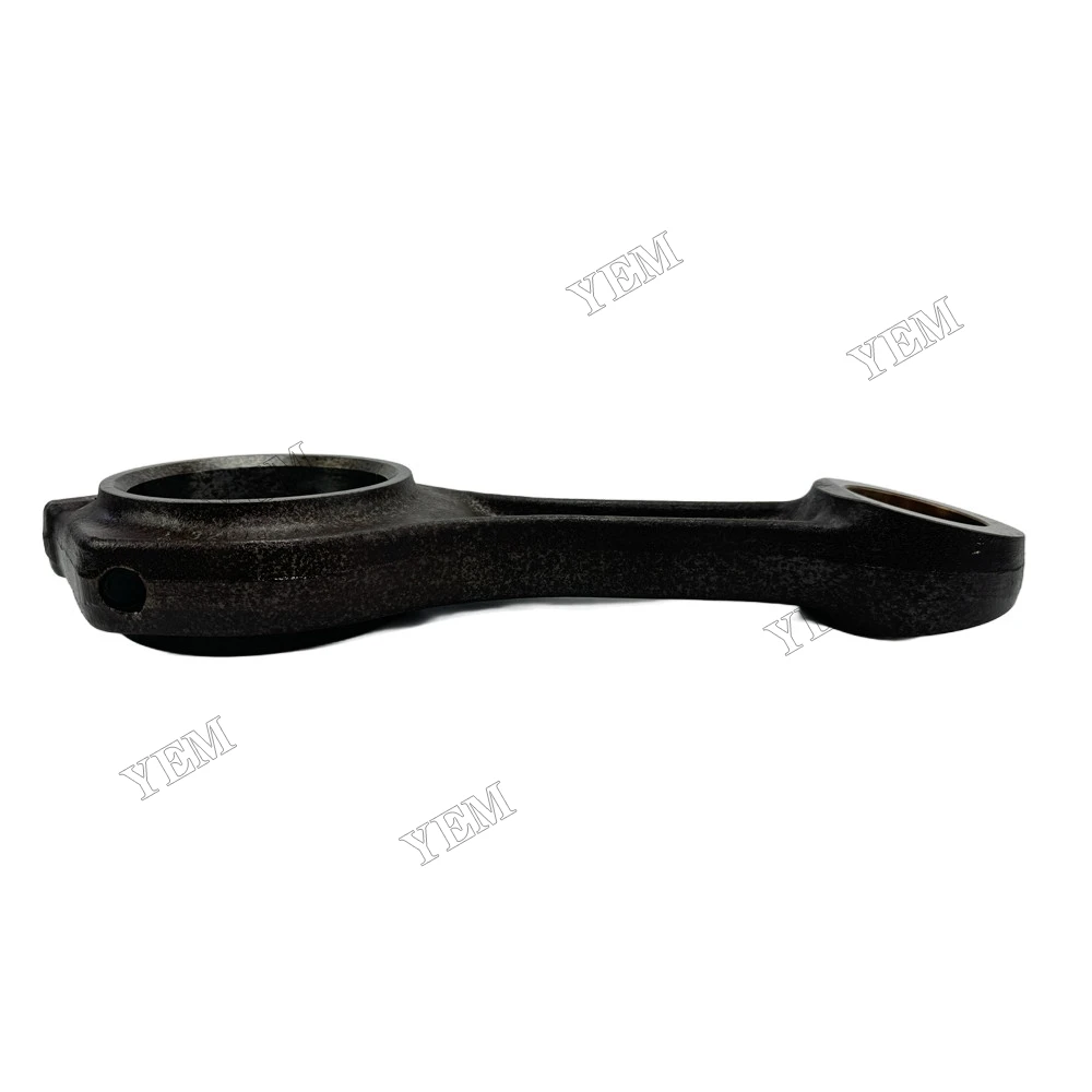 Connecting Rod 32519-11200 Fit For Mitsubishi S6A3 Engine 4