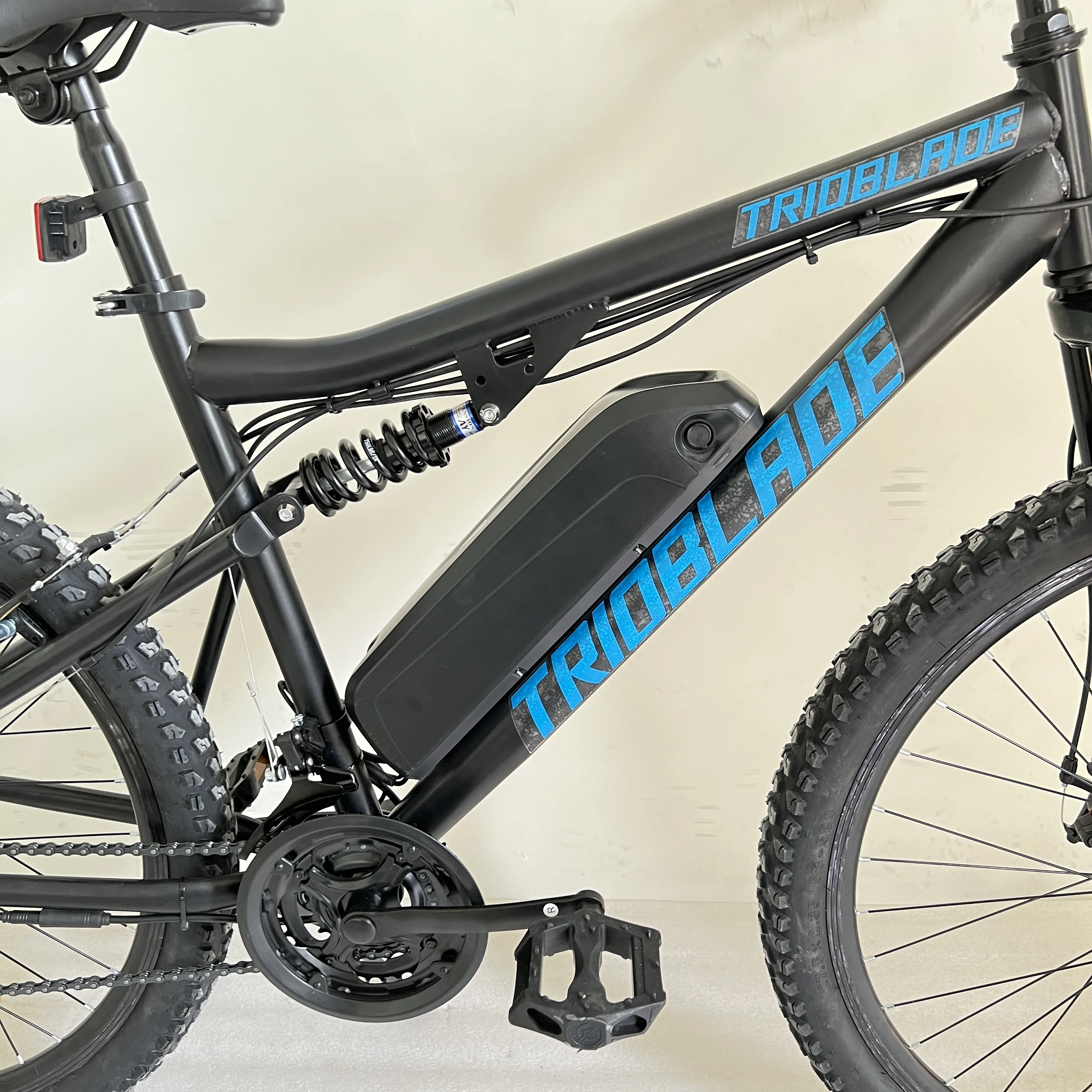Craigslist San Diego Electric Bikes For Sale By Owners 85 - 1tjm7t3