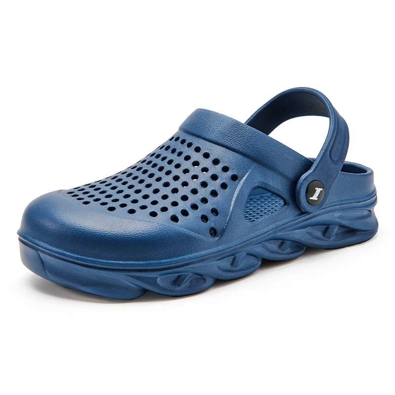 Zuecos De Silicona Para Hombre Y Mujer,Zuecos Clásicos De Goma,Zapatillas  De Jardín,2021 - Buy De China Estilista Zuecos Jardín Zuecos Para  Hombres,Oem Zuecos Para Hombres De,Ducha Zapatillas Zuecos Zapatos Product  on Alibaba.com