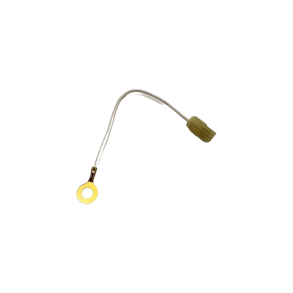 For Kubota D1005 D1105 Cable 16611-63660 Engine Parts China Manufacturer