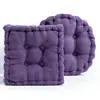 Minuit - Roland Purple - Baisse de prix du carnaval