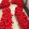 ดอกไม้