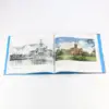 Catalog/Magazine/Booklet