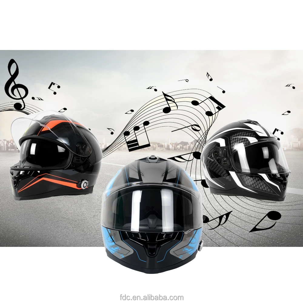 best motorcycle helmet under $300 Best sub $300 full face helmet? : r/motorcyclegear