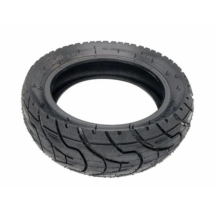 product new image 853 outer tyre for zero 8x scooter parts accessories electric scooter tire repair electric scooter spare parts-8