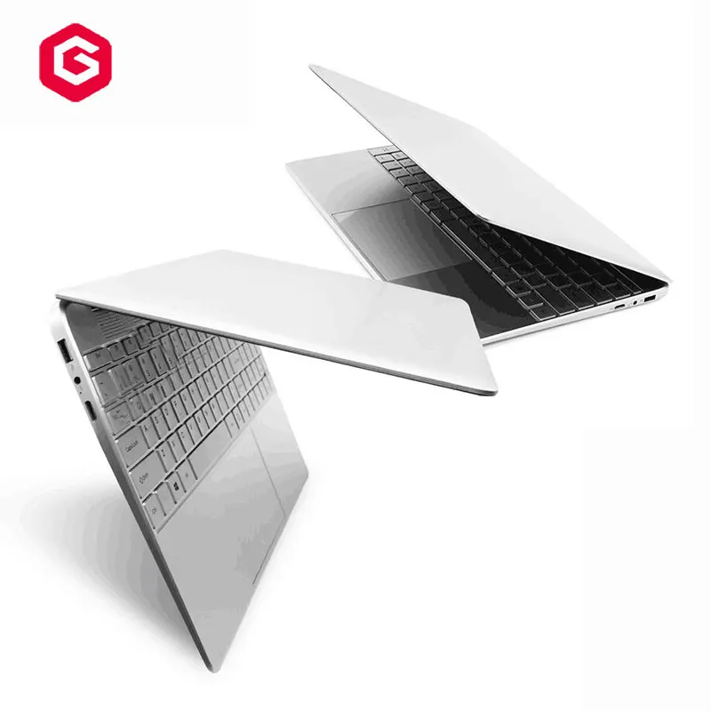 15.6 Inch Wholesale Bulk Suppliers