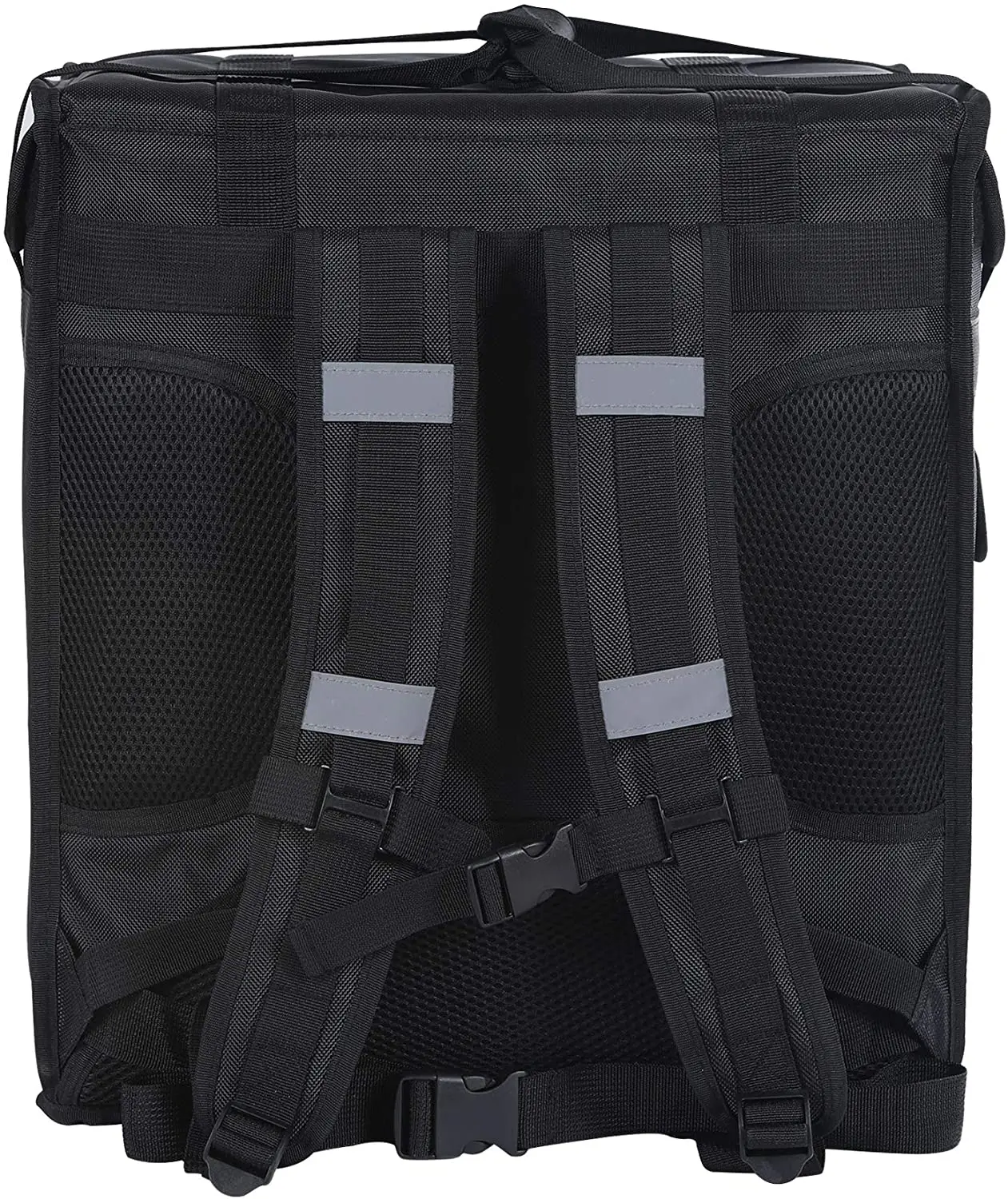 Backpack cooler bag 