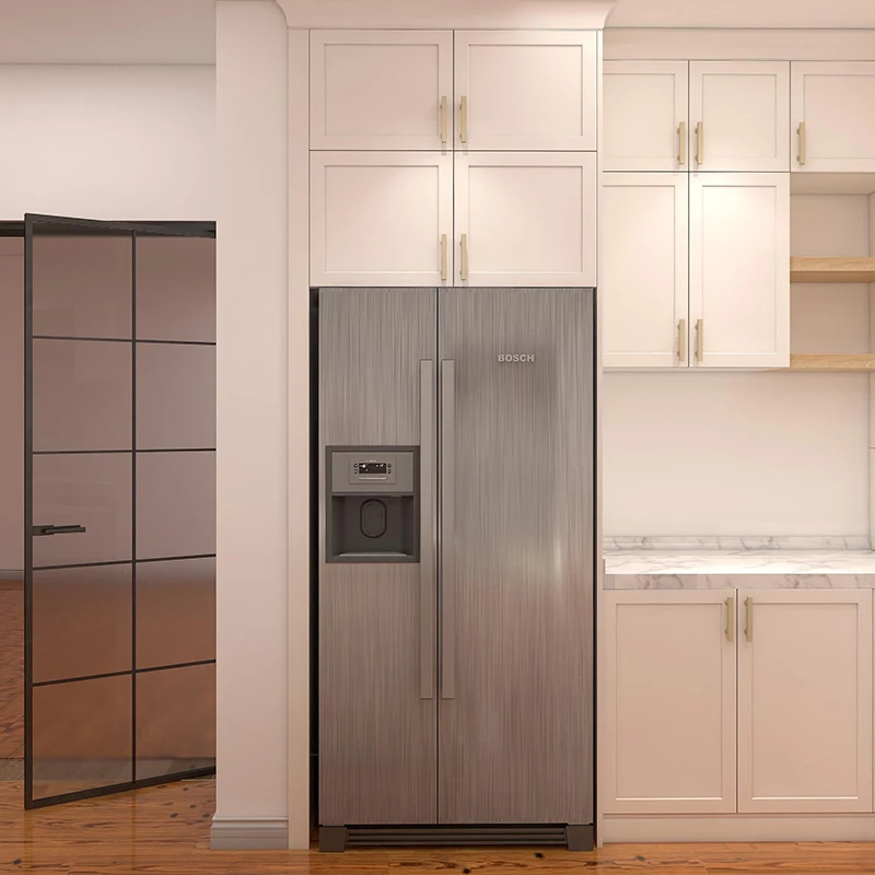 Kitchen Cabinets Wholesale Alibaba Manufacturing Whole Sale Kitchen