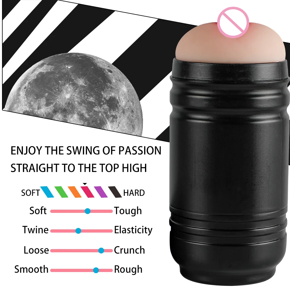 XISE Sex Toys for Men Vibrator Half Body Adults Masturbation Adult Male Man Oral Sexy Product Body Big Inflatable Full Body XISE Sex Toys for Men Vibrator Half Body Adults Masturbation Adult Male Man Oral Sexy Product Body Big Inflatable Full Body