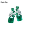 Pendientes (E3-0065)