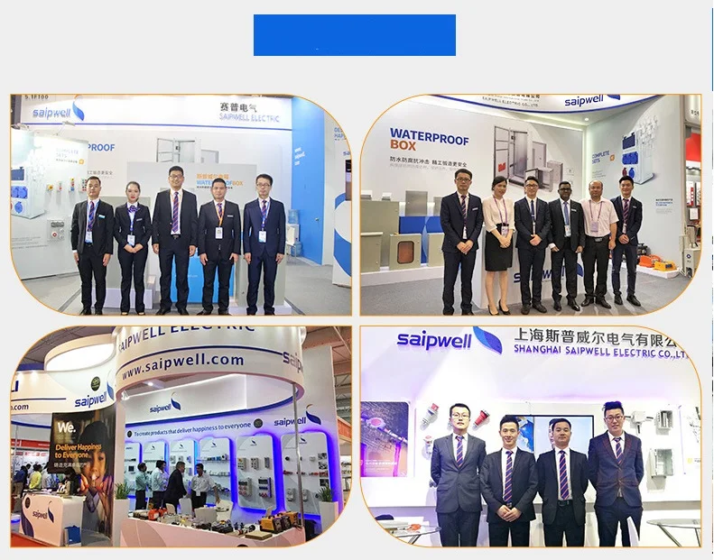 company 3.jpg