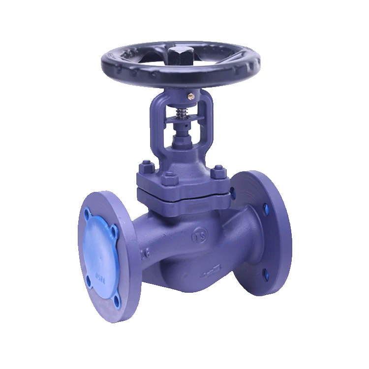 Cyclone Steam Water Separator Pipeline Steam Steam Water Vapor