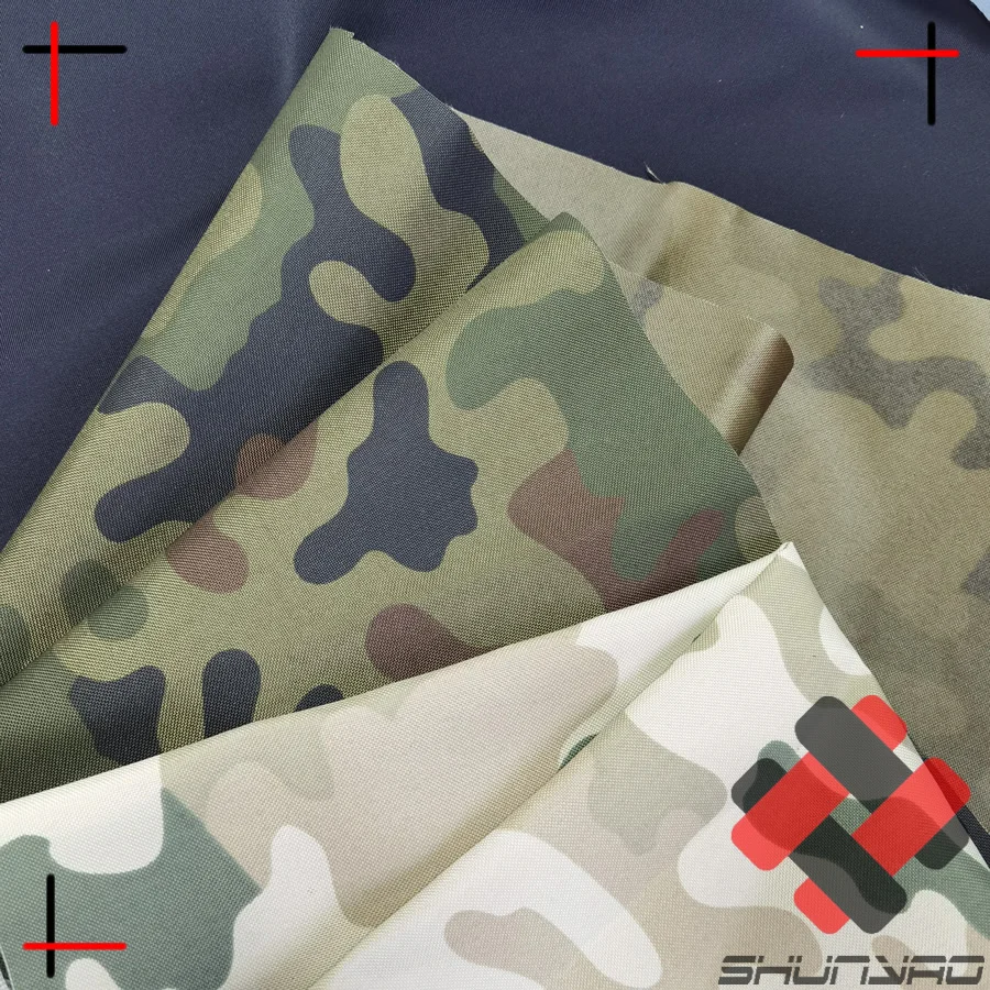 CORDURA XB1101 -2.jpg