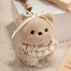 Bear2