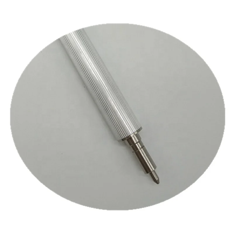 RICOH - リコー リコー 超短焦点プロジェクター RICOH PJ WXL3540 514835 1台