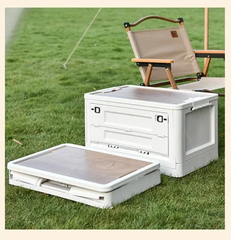 Competitive Price OutDoor Container Multifunctional  Clothes Organizer