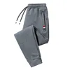 Red label zip tie leg Dark grey (fish scale)