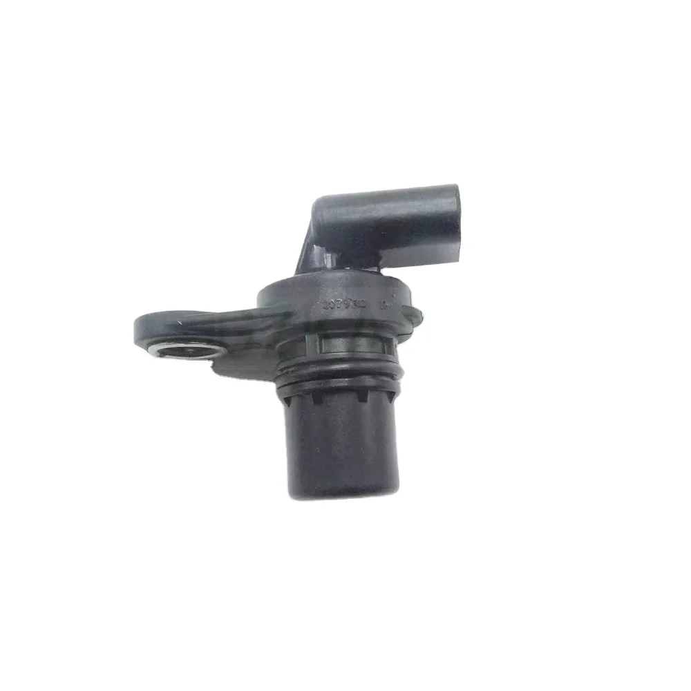 Car Accessories  Crankshaft Position Sensor 05033308AB for Chrysler Sebring Dodge Avenger Compass 2.0 L 2.4