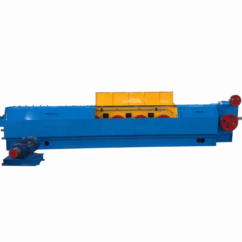 工业机器拉拔铜线拉丝机 - buy industrial machine drawing,copper