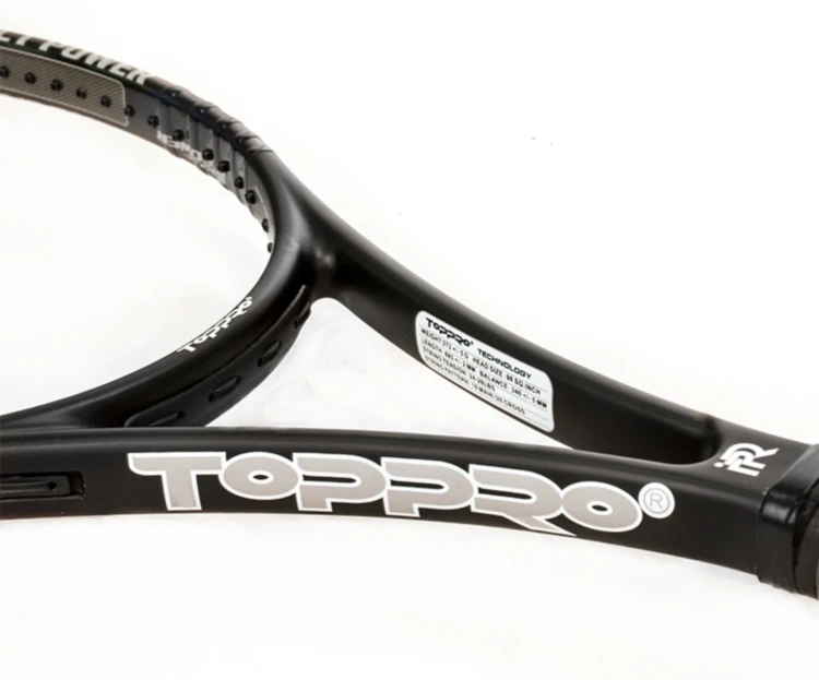 Tennis Racket