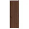 PX-3007 solid wood composite board