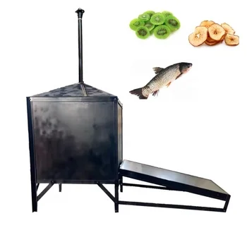 industrial micro small solar dryer drier drying dehydrator greenhouse machine for vegetables vanilla banana food fruit