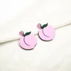 Design-7
