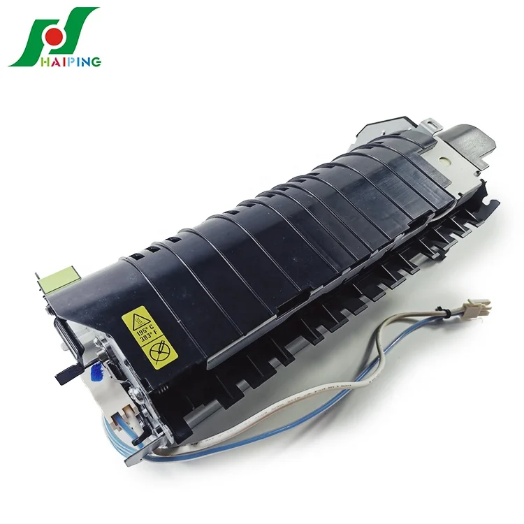 40x7622/40x7623 Zhhp 110v/220v Fuser Unit For Lexmark Cs310/cs317/cs410