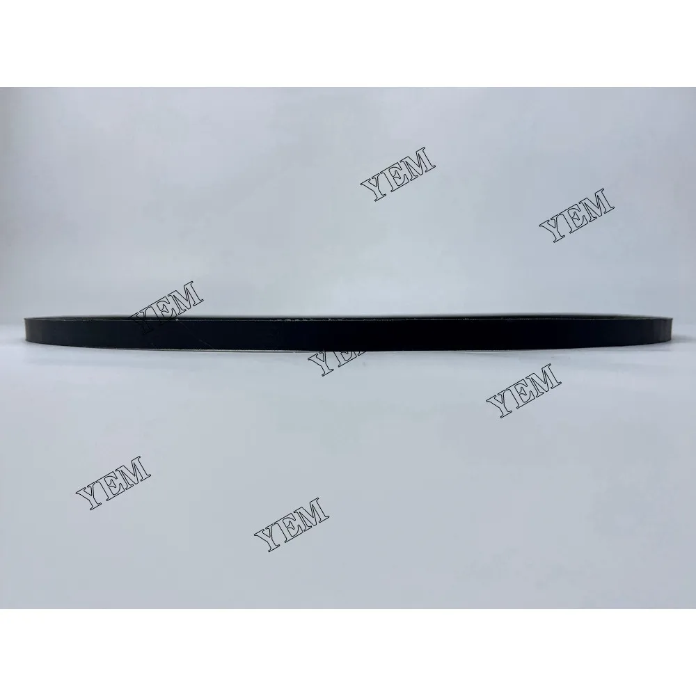 P158LE V-Belt A37 65.96801-0013 65.96801-0103 for Doosan 2