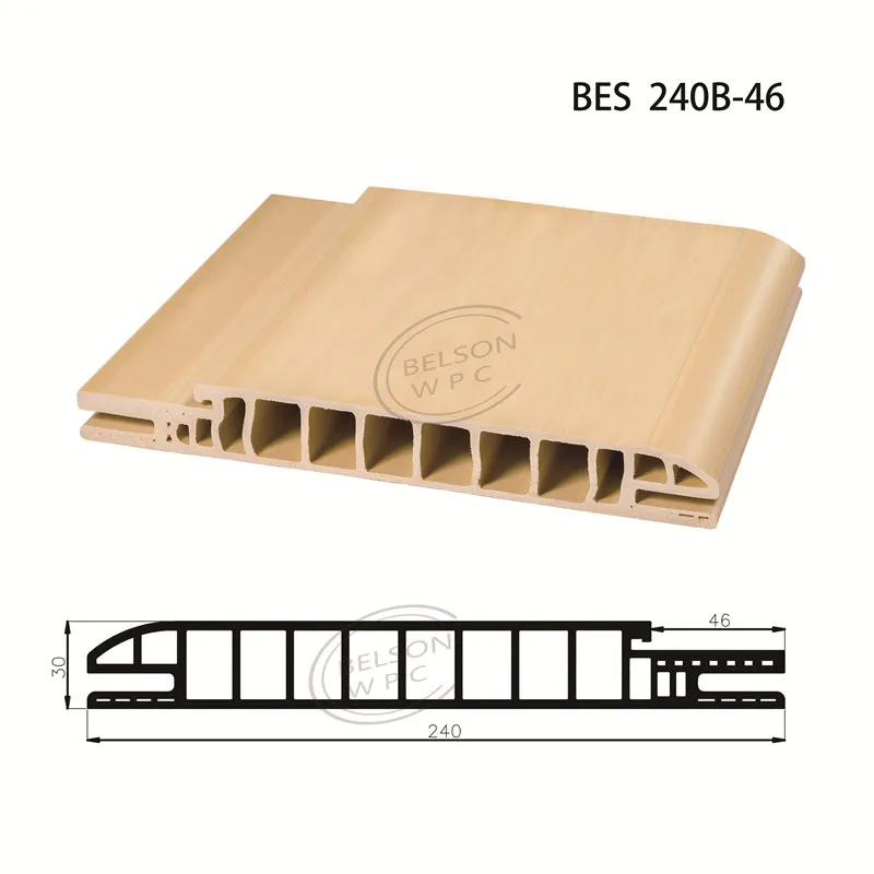 BES 240B-46.jpg