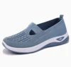 medium blue