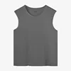 Gray2