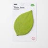 Green-Willow Green