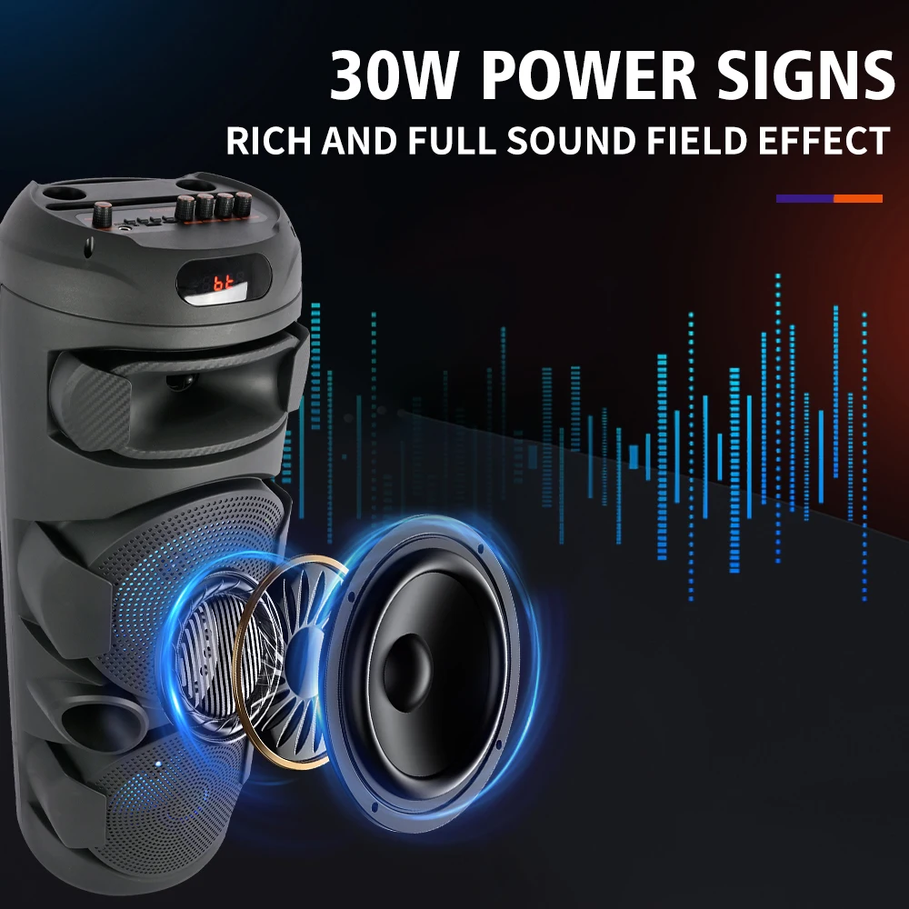 スピーカー Amazon.co.jp: DS18 ZXI-354 3.5インチ フルレンジ カー