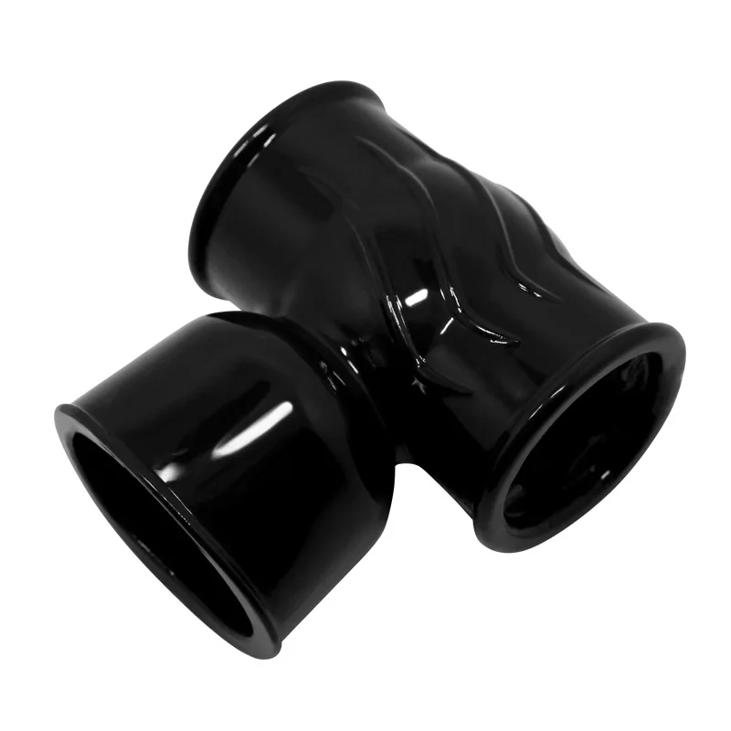 AV Rod Head Cap Magic Wand Attachment Head Covers G Spot Vibrators Massager Cap AV Stick Vibrator Accessories