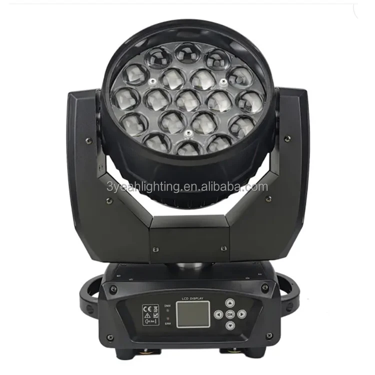 19 15 ZOOM WASH 03.jpg