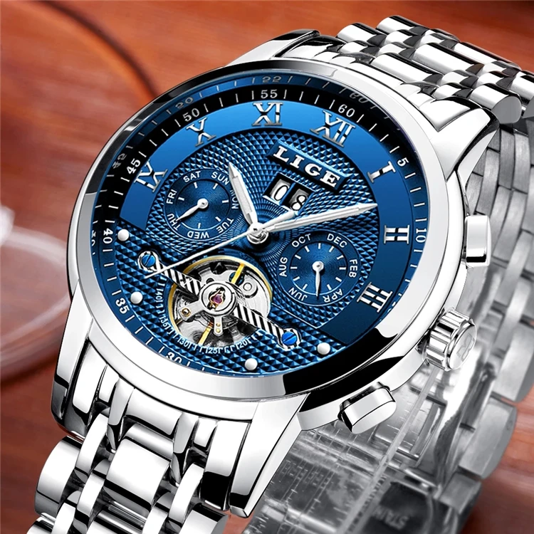 v*y様 腕時計 セイコー SEIKO ワイアード WIRED 腕時計 5Y66-0AV0 白 ホワイト