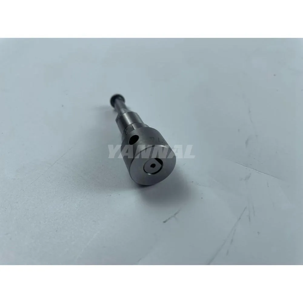 Plunger 5710 for Engine Parts
