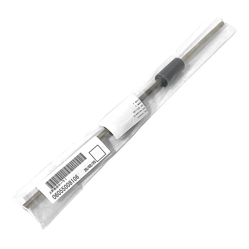 Original and NEW 060-55008 Paper Elevation Roller for Riso ComColor FW1230 FW5230 FW6231 FW 1230 5230 6231 Paper Feed Roller
